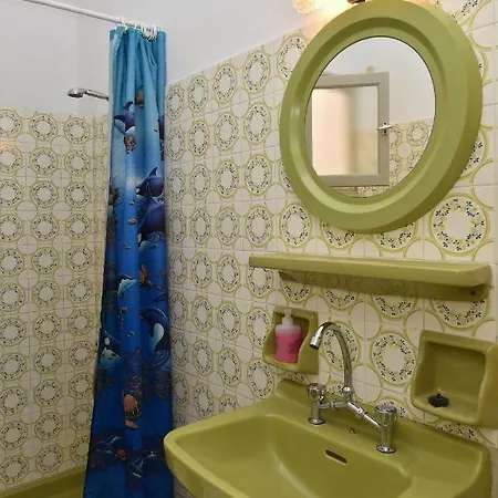 Mary Hotel