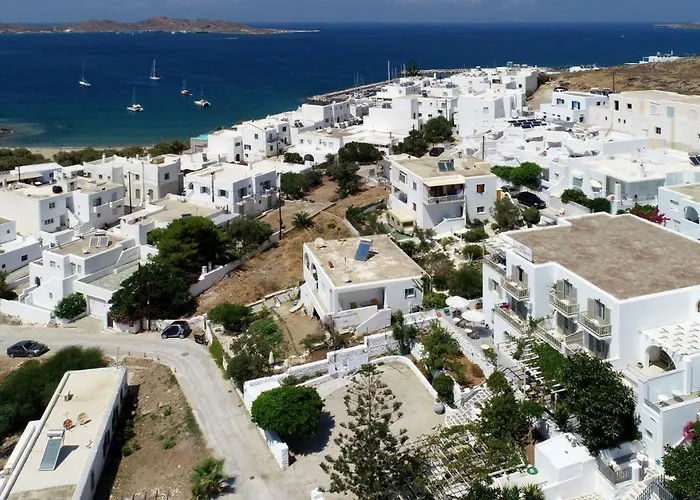 Mary 2* Zambujeira do Mar