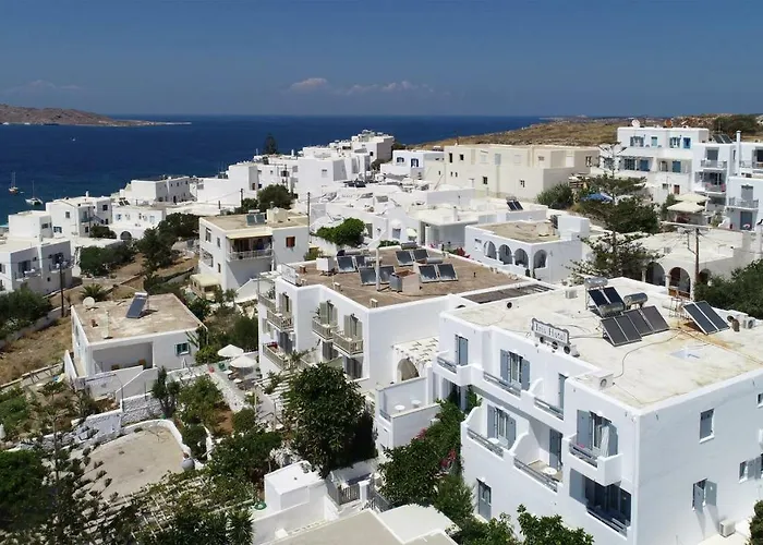 Mary Zambujeira do Mar