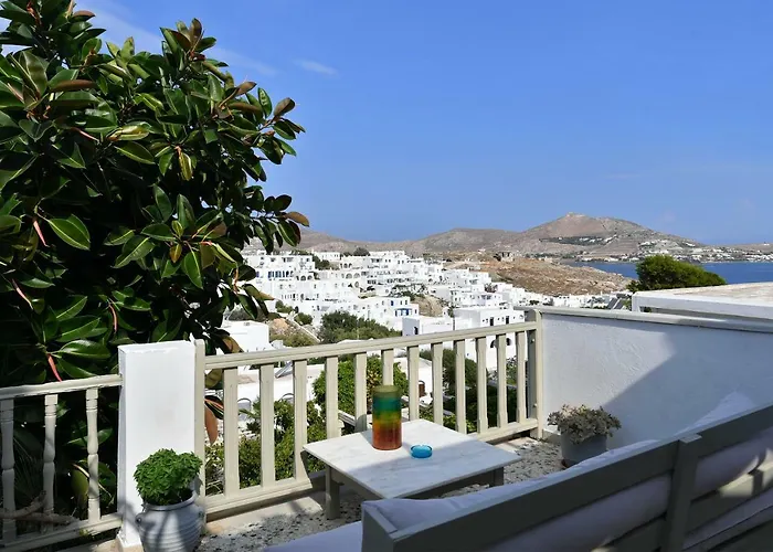 Mary 2* Zambujeira do Mar